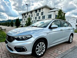 FIAT TIPO SW 1.6 MJT 120CV Lounge S DCT 2020