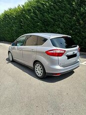 FORD C-Max 2ª serie