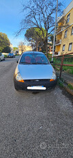 Ford ka 2003