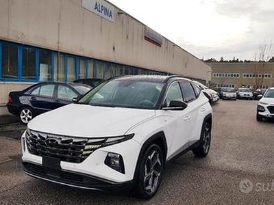 GAMMA HYUNDAI PRONTA CONSEGNA I10 I20 TUCSON KONA