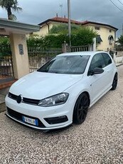 Golf 7 16 TDI sport edition