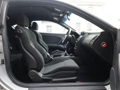 HYUNDAI COUPE 1.6 16V FX Plus