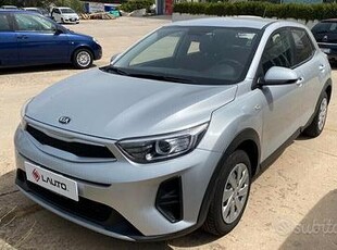 Kia Stonic 1.6 CRDi 110 CV Urban