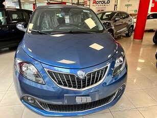 LANCIA Ypsilon 1.0 FireFly 5 porte S&S Hybrid Go