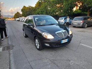 LANCIA Ypsilon 2ª serie - 2004