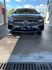 Mercedes A220 Premium Benzina