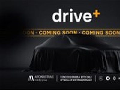 Mercedes-Benz GLA SUV 200 d Automatic 4Matic Premium del 2020 usata a Trento