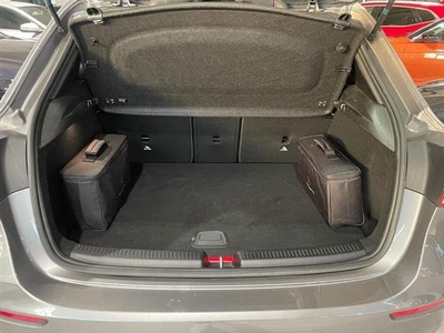 MERCEDES CLASSE A PLUG-IN HYBRID - W177 2018 Benzina A 250 e phev (eq-power) Sport auto