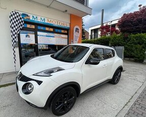 NISSAN Juke 1.2 DIG-T 115 PROMO