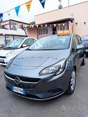 Opel Corsa 1.2 5 porte Innovation Gpl