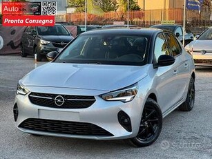 OPEL Corsa 1.2 GPL Design & Tech Nuova - Km0