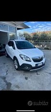 Opel Mokka automatica