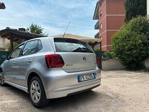 Polo Diesel Neopatentati