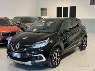 Renault Captur 90CV 1.5 NEOPATENTATI OK! E6!