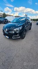 Renault Captur dCi 8V 110 CV Start&Stop Energy Hyp