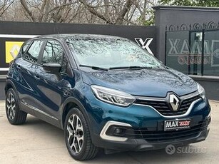 Renault Captur TCe 0.9 12V 90 CV Start&Stop Energy