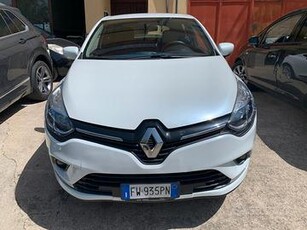 Renault Clio dCi 75 CV Life - 2019