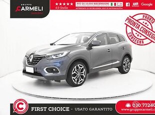 Renault Kadjar 1.5 blue dci Sport Edition2 115cv