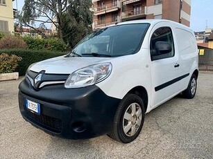 Renault Kangoo EXPRESS 1.5 DCI 75CV ENERGY NAVIG E