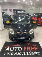 Renault twingo 2019
