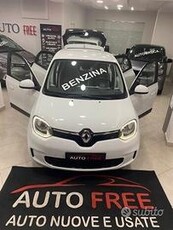 Renault twingo 2019