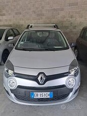 Renault Twingo SOLO 23.000KM