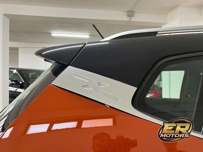 SEAT ARONA 1.0 TGI XCELLENCE - Neopatentati - UniPro Monofuel