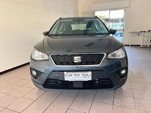 Seat Arona 1.6 TDI 95 CV Reference