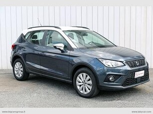 SEAT Arona 1.6 TDI 95CV Style