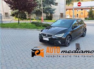 Seat Ibiza SEAT IBIZA 1.0 FR Virtual cerchi 18 6-D