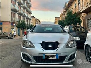 Seat Leon 1.6 TDI