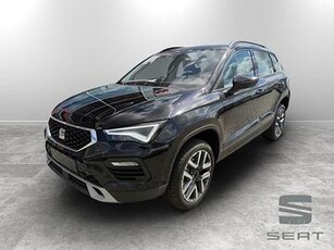 SEAT SEAT Ateca Business 2.0 TDI 85 kW (115 CV) Di