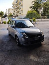 Suzuki Swift 1.3 DDiS 75CV 5p. GL