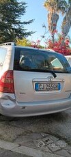 TOYOTA Corolla (2001-2004) - 2003