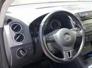 Vendo golf plus