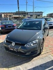 Volkswagen Golf 1.6 TDI 90 CV 5p. Trendline BlueMo