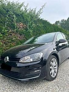 VOLKSWAGEN Golf 7ª serie - 2015