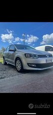 Volkswagen polo 1.6 tdi 75 cavalli