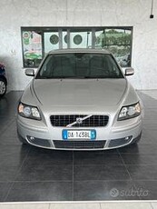 Volvo S40 1.6 D Kinetic