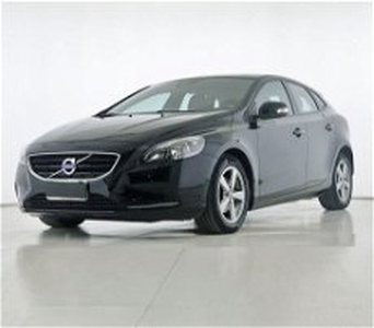 Volvo V40 D2 1.6 Kinetic del 2015 usata a Bastia Umbra