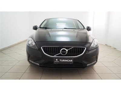 VOLVO V40 D3 Geartronic