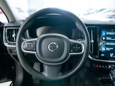 VOLVO V60 D3 Geartronic Momentum Business 150CV