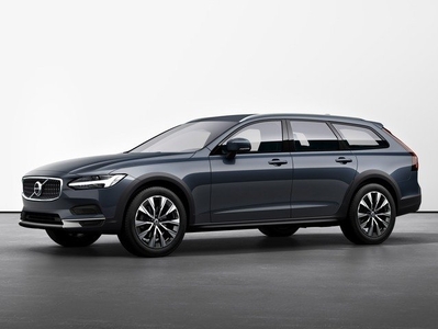 VOLVO V90 CROSS COUNTRY V90 Cross Country B4 (d) AWD automatico Plus KM 0 FASSINA S.P.A.