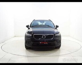 VOLVO XC40 D3 Geartronic Business