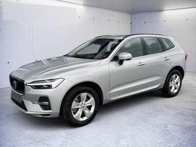 VOLVO Xc60 B4 B Geartronic Momentum Pro