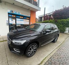 VOLVO XC60 D4 Geartronic PROMO