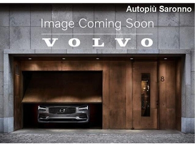 VOLVO XC90 B5 (d) AWD Geartronic 7 posti Inscription