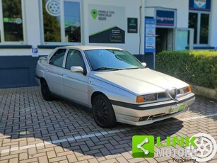 ALFA ROMEO 155 1.8i Twin Spark cat Sport Benzina