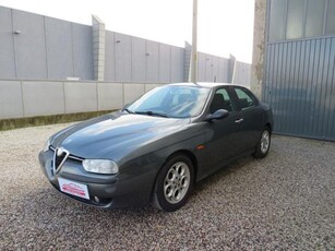 ALFA ROMEO 156 1.9 JTD cat Distinctive Diesel