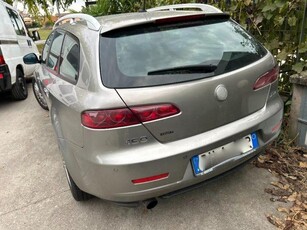 ALFA ROMEO 159 1900 TD Diesel